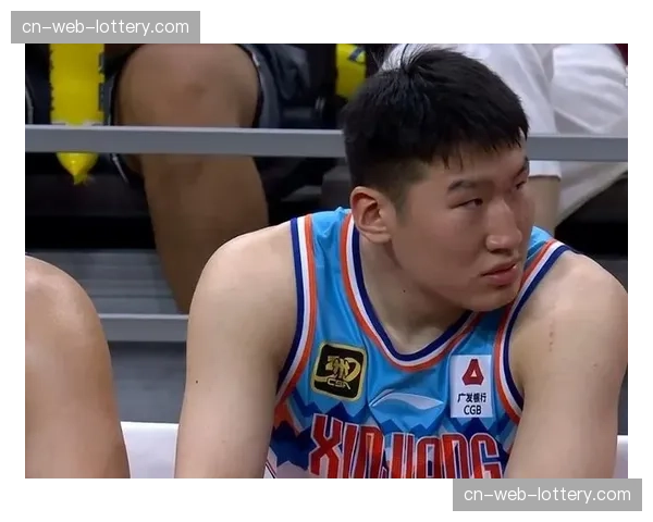 广东男篮有意新疆高塔李炎哲 杜锋补内线短板冲冠 广东男篮有意新疆高塔李炎哲 杜锋补内线短板冲冠
