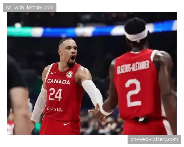 太阳三连胜反超火箭 布克狄龙外线组合渐入佳境 太阳三连胜反超火箭 布克狄龙外线组合渐入佳境