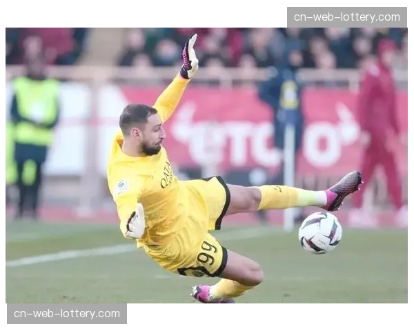 加拿大女冰紧缩防线策略失效 末节体能分配现短板