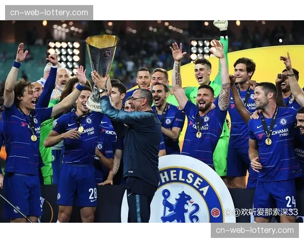 埃弗顿主场对阵切尔西历史战绩优势,心理层面占据上风 埃弗顿主场对阵切尔西历史战绩优势,心理层面占据上风