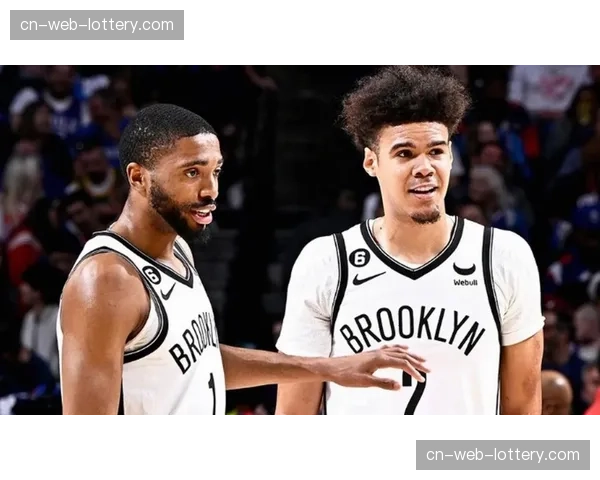 篮网伤病主要集中在角色球员整体深度相对占优 篮网伤病主要集中在角色球员整体深度相对占优