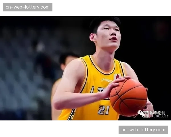 浙江场均助攻联盟第一，团队篮球理念贯穿整个赛季